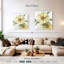 Harnek Spring Meadow VII-109146237