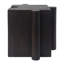 Table d'appoint-1626002979