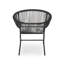 CHAISE NUSA