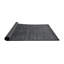 Tapis noir-605351373