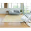 One-of-a-Kind Rectangle 5' X 9' Area Rug