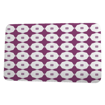 Tapis de bain Leitch