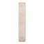 Linge de table Arnae-1762501129-1762483444