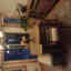 Customer photo 1 of 2