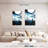 Kelan The Abyss-108550930