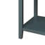 Buffet de 46,32 po Almous
