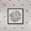 Grey Paradox - Single Picture Frame Painting-37904113