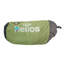 Lit pour chien pliant pour chien Helios Combat-Terrain-1372803708-1372803709
