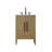 24 inch Single Bathroom Vanity-353210390