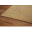 Tribal Gabbeh Style Oriental Area Rug 5x8