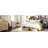 Beckville Bookcase Storage Bed-850768813