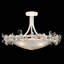 Azu 3 - Light Semi Flush Mount-61105776