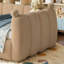 Lit simple tapissier Montessori-513071442-513071443