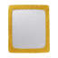  Ensemble de draps hypoallergéniques à double brossage 1800 Series-61322275-22057768