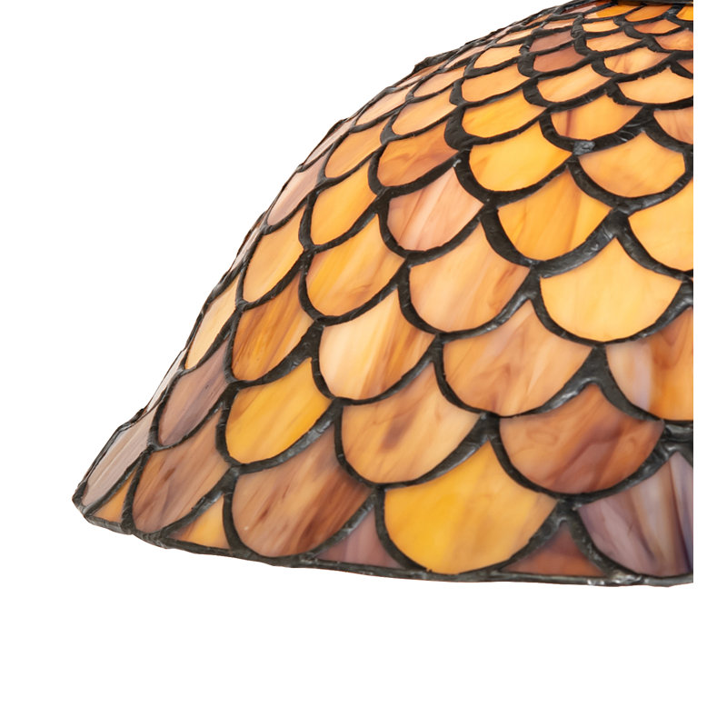 1 - Light Pendant