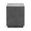 Marwin Outdoor Square Table