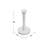 Paper Towel Holder-28675830
