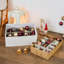 Ornament Storage