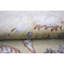 Hand Knotted Floral Indoor Rug