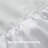 Tabiauea Semi Sheer Curtain Pair-666774211