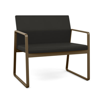 Fauteuil de bureau Gansett