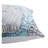 Mcphearson Feather Linen Throw Pillow