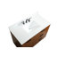 Ensemble de meuble-lavabo simple 42 po Baldwin-1152548810