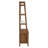 Modway Bixby 21" Bookshelf-1871712939-1871712938