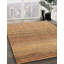 Tapis abstrait moderne 4207-1741977487