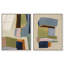 Colro View Set Set by Oliver Gal-872140910-872140912
