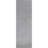 Argelia Solid Machine Washable Area Rug-1253681311