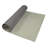 Earthy Embrace Kids Play Mat-107386757-107386765