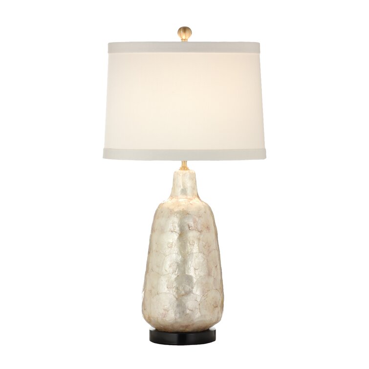 Wildwood Table Lamp | Perigold