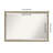 Merima Wall Mirror-944220786-944220784-944220790