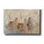 «Grasses and Basquets Dark» par Silvia Vassileva, art mural sur toile-2046503527