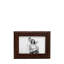 Leather Picture Frame-821034186-821034228