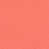 Flamingo Sunbrella®