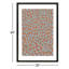 Affinity 4 Painting by Michela Sorrentino-124269887-124269829