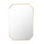 Miroir mural de salle de bain Kellett-31346786-31346791