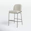 Laina 30.5" Bar Stool