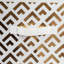 Cube en tissu Zellner-1522784408-1522784413
