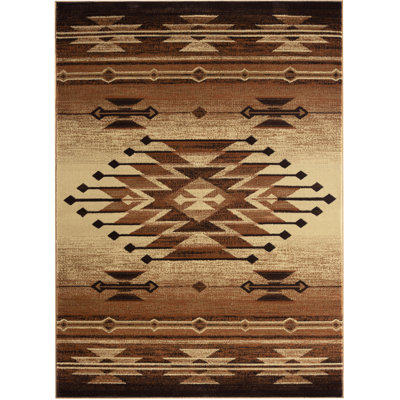 Tapis Calica