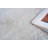 Luxe Shag Powerloom Microfiber/Polyester Area Rug in Ivory-89481460