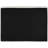 Rigby Upholstered Platform Bed-98269623-98269624