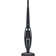 Electrolux WellQ7™ Cordless 2-in-1 Stick Vacuum