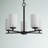 Charvic Sputnik Cylinder Chandelier-2087076619-2043308193-2043308222