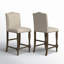 Tabouret de comptoir Jabree-20929598