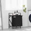 Laundry Cart