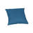 Casual Cushion Solid Sunbrella® Fabric 1-Piece Indoor/Outdoor Square Throw Pillow, 18"W x 18"L, Spectrum Caribou-414156867-414156984