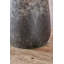 Lanham Ceramic Lamp Base Lamp